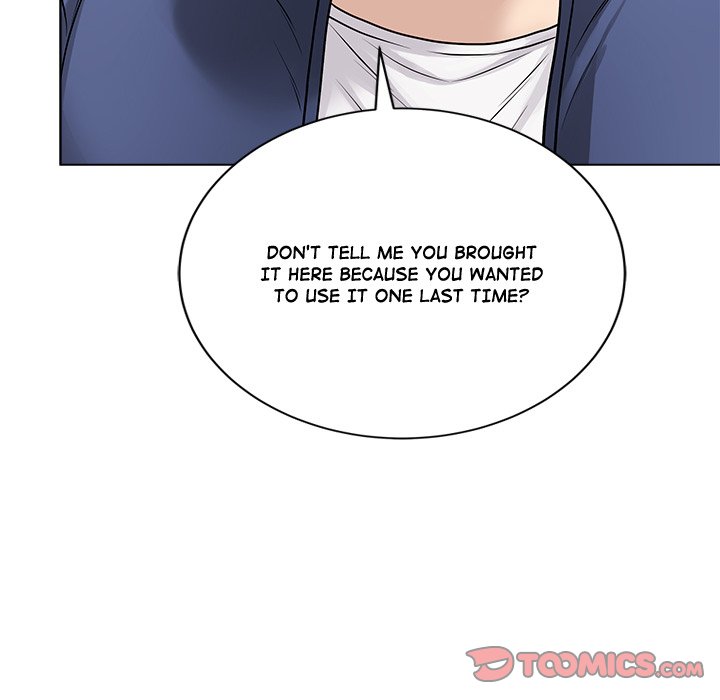 Signed, Sealed, Mistaken Chap Chapter 13-Signed, Sealed, Mistaken - Next Chap 14