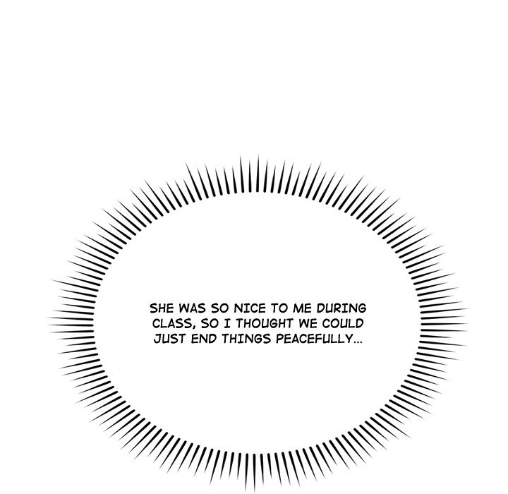 Signed, Sealed, Mistaken Chap Chapter 13-Signed, Sealed, Mistaken - Next Chap 14