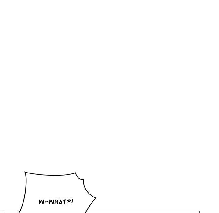 Signed, Sealed, Mistaken Chap Chapter 13-Signed, Sealed, Mistaken - Next Chap 14