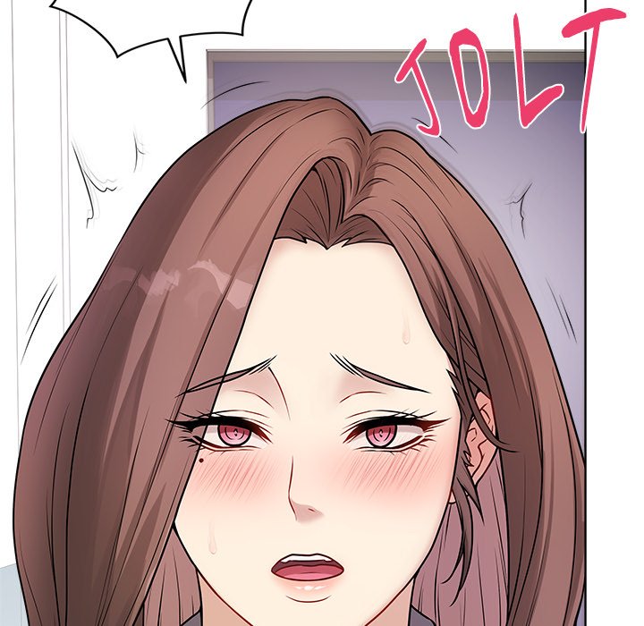 Signed, Sealed, Mistaken Chap Chapter 13-Signed, Sealed, Mistaken - Next Chap 14