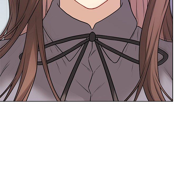 Signed, Sealed, Mistaken Chap Chapter 13-Signed, Sealed, Mistaken - Next Chap 14