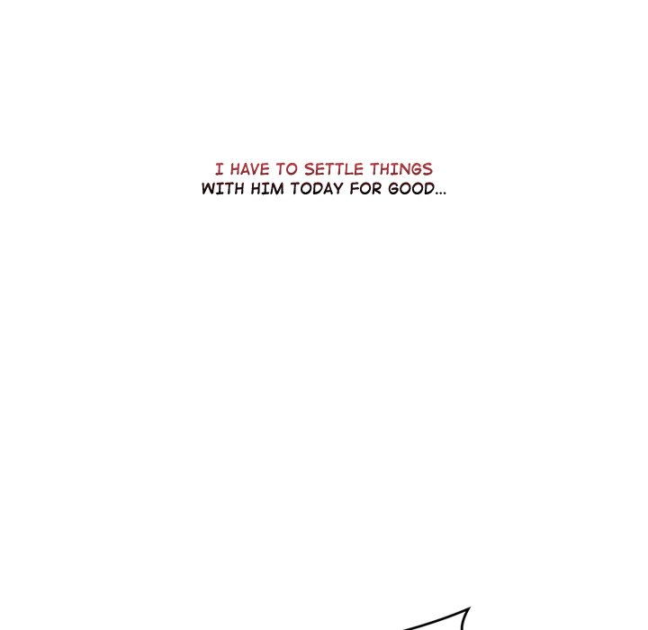 Signed, Sealed, Mistaken Chap Chapter 13-Signed, Sealed, Mistaken - Next Chap 14