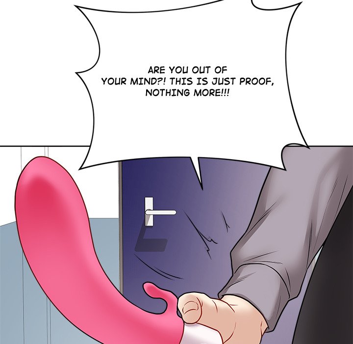 Signed, Sealed, Mistaken Chap Chapter 13-Signed, Sealed, Mistaken - Next Chap 14