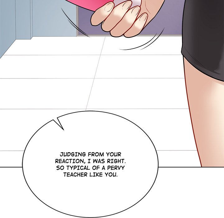 Signed, Sealed, Mistaken Chap Chapter 13-Signed, Sealed, Mistaken - Next Chap 14