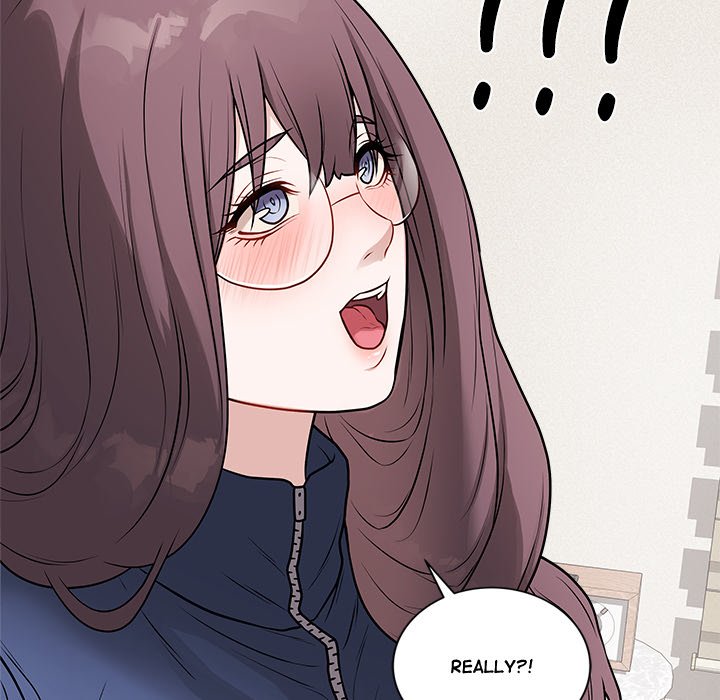 Signed, Sealed, Mistaken Chap Chapter 13-Signed, Sealed, Mistaken - Next Chap 14