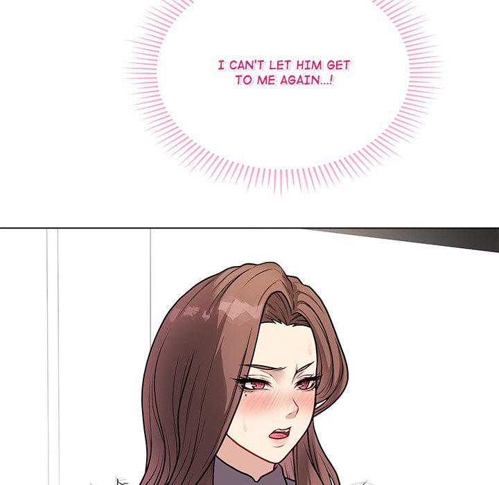 Signed, Sealed, Mistaken Chap Chapter 13-Signed, Sealed, Mistaken - Next Chap 14