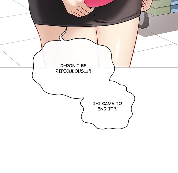 Signed, Sealed, Mistaken Chap Chapter 13-Signed, Sealed, Mistaken - Next Chap 14