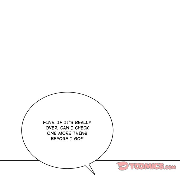 Signed, Sealed, Mistaken Chap Chapter 13-Signed, Sealed, Mistaken - Next Chap 14