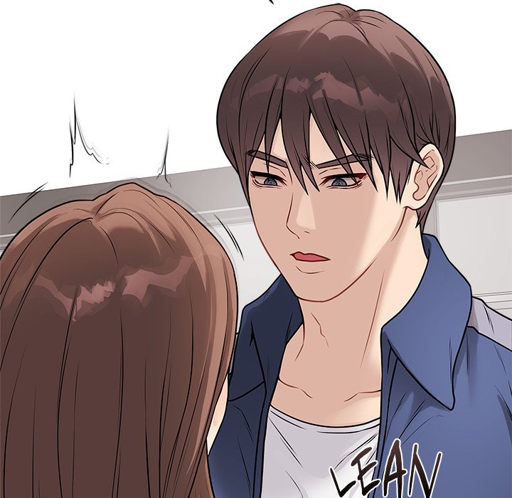 Signed, Sealed, Mistaken Chap Chapter 13-Signed, Sealed, Mistaken - Next Chap 14