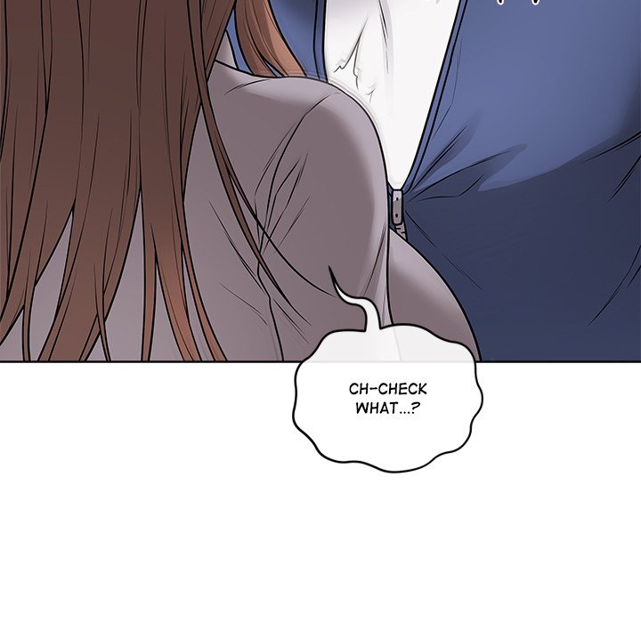 Signed, Sealed, Mistaken Chap Chapter 13-Signed, Sealed, Mistaken - Next Chap 14