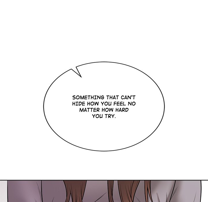 Signed, Sealed, Mistaken Chap Chapter 13-Signed, Sealed, Mistaken - Next Chap 14