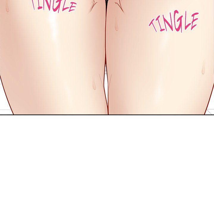 Signed, Sealed, Mistaken Chap Chapter 13-Signed, Sealed, Mistaken - Next Chap 14