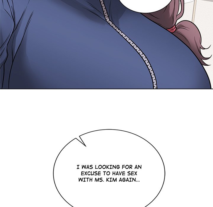 Signed, Sealed, Mistaken Chap Chapter 13-Signed, Sealed, Mistaken - Next Chap 14