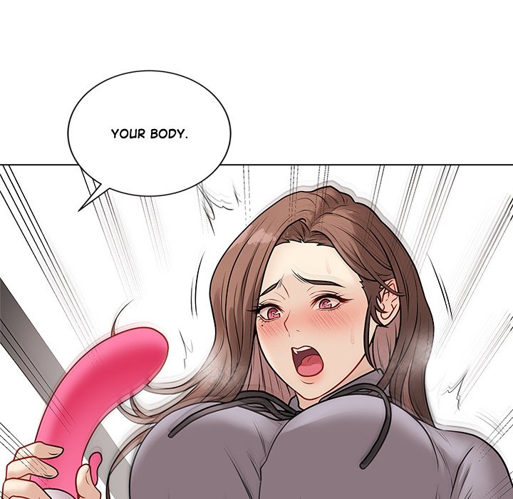 Signed, Sealed, Mistaken Chap Chapter 13-Signed, Sealed, Mistaken - Next Chap 14