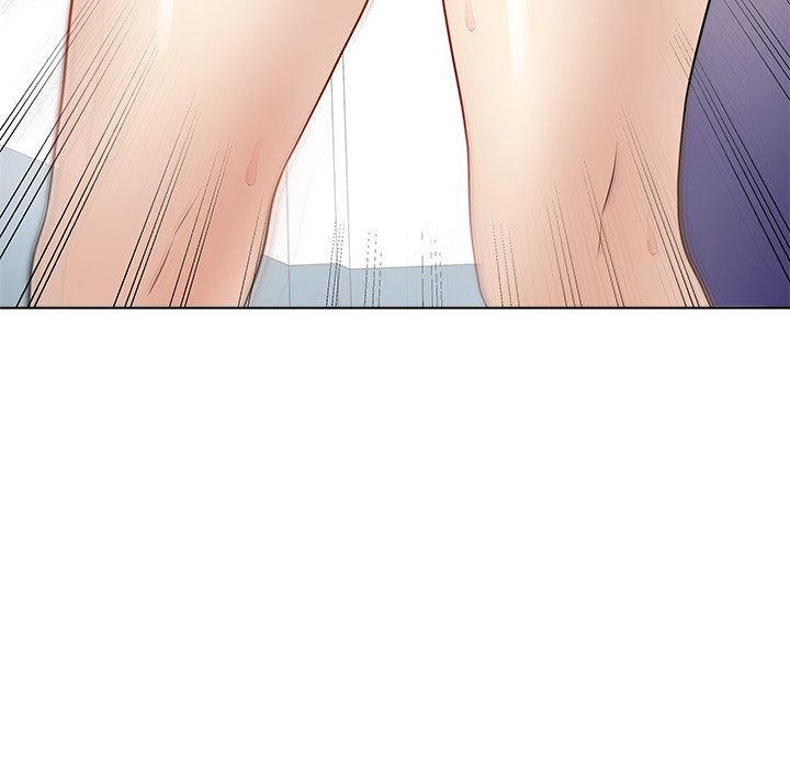 Signed, Sealed, Mistaken Chap Chapter 13-Signed, Sealed, Mistaken - Next Chap 14