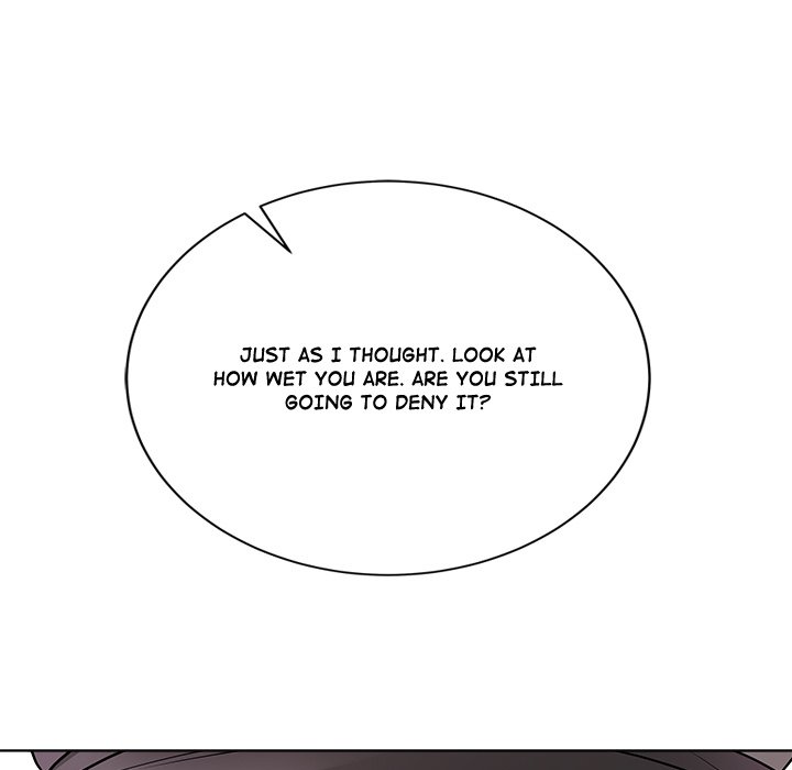 Signed, Sealed, Mistaken Chap Chapter 13-Signed, Sealed, Mistaken - Next Chap 14