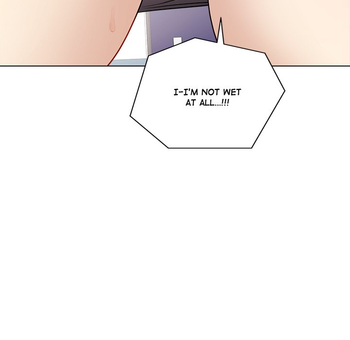 Signed, Sealed, Mistaken Chap Chapter 13-Signed, Sealed, Mistaken - Next Chap 14