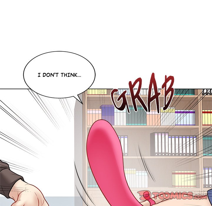 Signed, Sealed, Mistaken Chap Chapter 13-Signed, Sealed, Mistaken - Next Chap 14