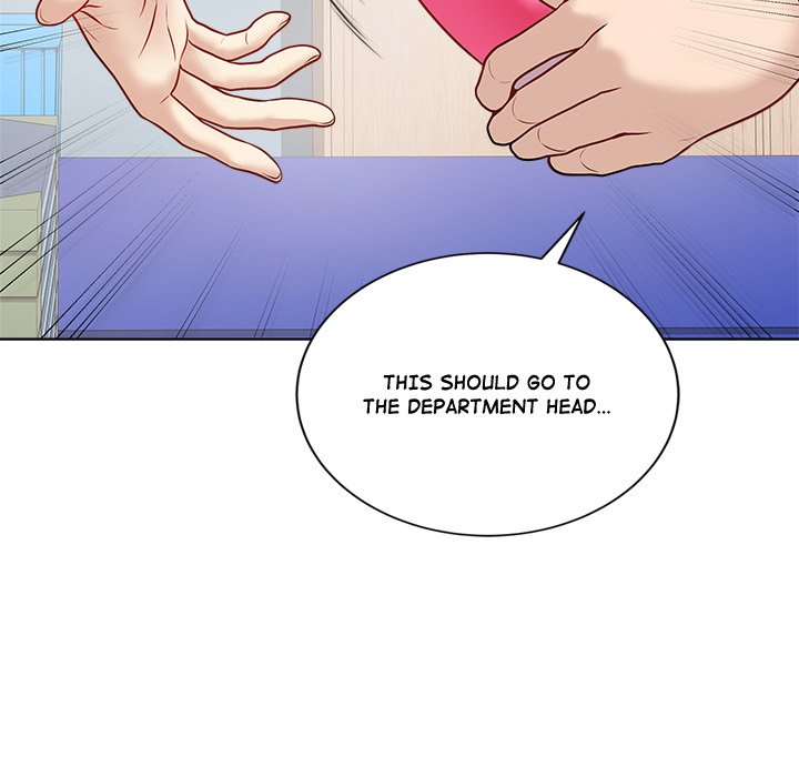 Signed, Sealed, Mistaken Chap Chapter 13-Signed, Sealed, Mistaken - Next Chap 14