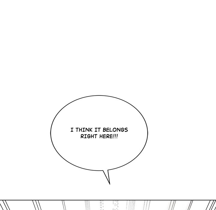 Signed, Sealed, Mistaken Chap Chapter 13-Signed, Sealed, Mistaken - Next Chap 14