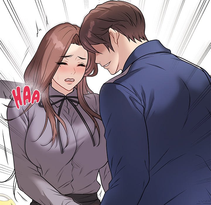 Signed, Sealed, Mistaken Chap Chapter 13-Signed, Sealed, Mistaken - Next Chap 14