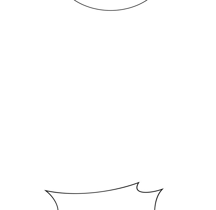 Signed, Sealed, Mistaken Chap Chapter 13-Signed, Sealed, Mistaken - Next Chap 14