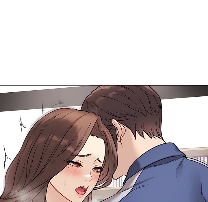 Signed, Sealed, Mistaken Chap Chapter 13-Signed, Sealed, Mistaken - Next Chap 14