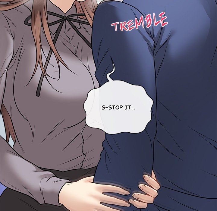 Signed, Sealed, Mistaken Chap Chapter 13-Signed, Sealed, Mistaken - Next Chap 14