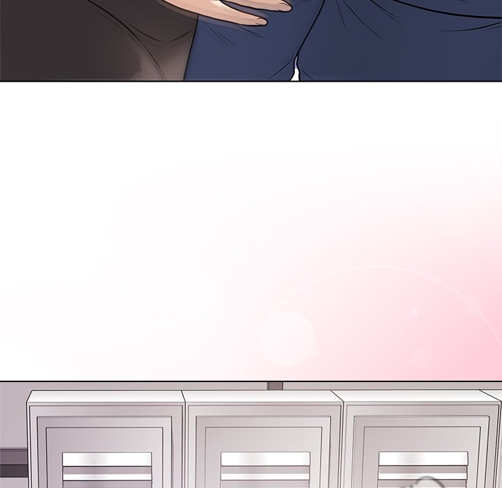 Signed, Sealed, Mistaken Chap Chapter 13-Signed, Sealed, Mistaken - Next Chap 14