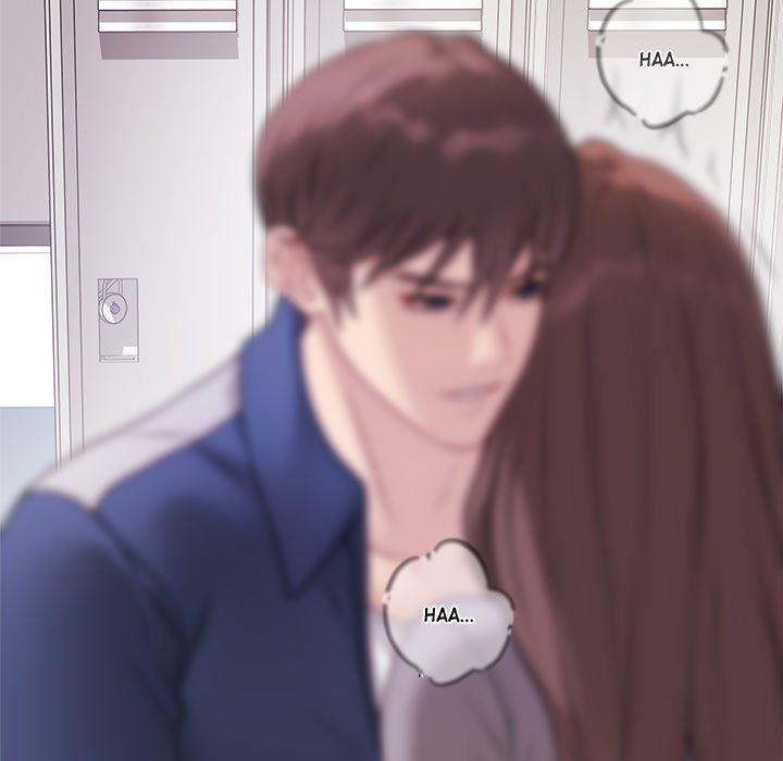 Signed, Sealed, Mistaken Chap Chapter 13-Signed, Sealed, Mistaken - Next Chap 14