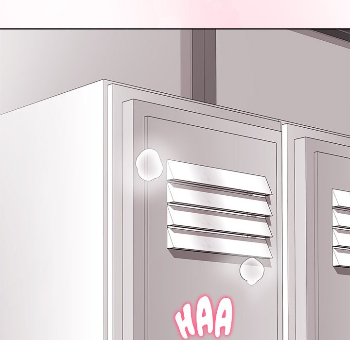 Signed, Sealed, Mistaken Chap Chapter 13-Signed, Sealed, Mistaken - Next Chap 14