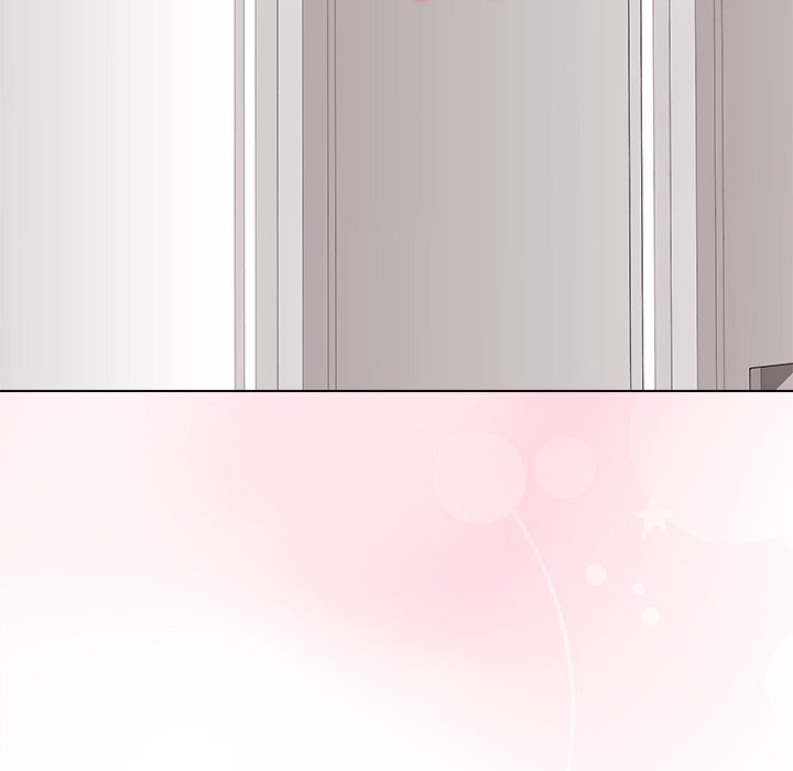 Signed, Sealed, Mistaken Chap Chapter 13-Signed, Sealed, Mistaken - Next Chap 14