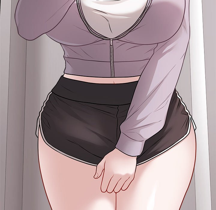 Signed, Sealed, Mistaken Chap Chapter 13-Signed, Sealed, Mistaken - Next Chap 14