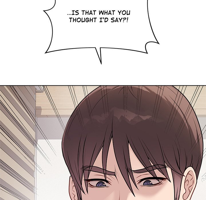 Signed, Sealed, Mistaken Chap Chapter 13-Signed, Sealed, Mistaken - Next Chap 14