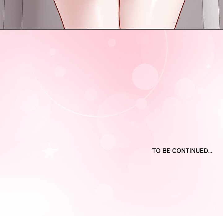 Signed, Sealed, Mistaken Chap Chapter 13-Signed, Sealed, Mistaken - Next Chap 14