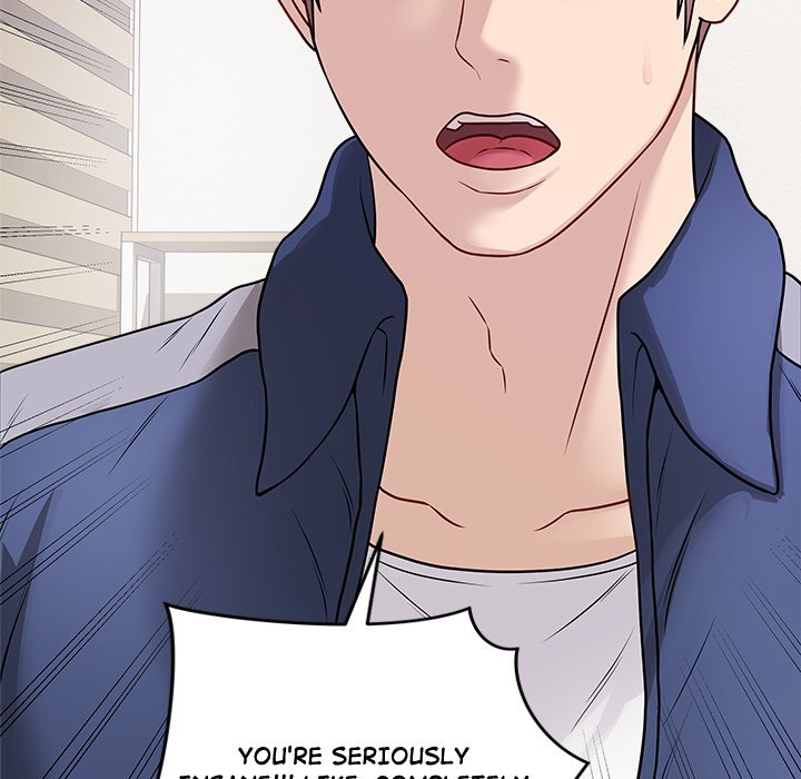 Signed, Sealed, Mistaken Chap Chapter 13-Signed, Sealed, Mistaken - Next Chap 14