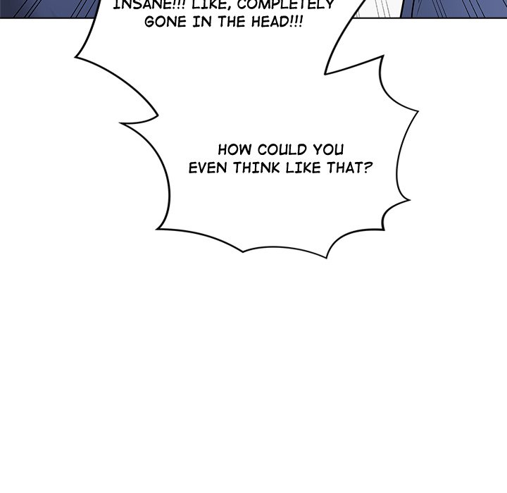 Signed, Sealed, Mistaken Chap Chapter 13-Signed, Sealed, Mistaken - Next Chap 14