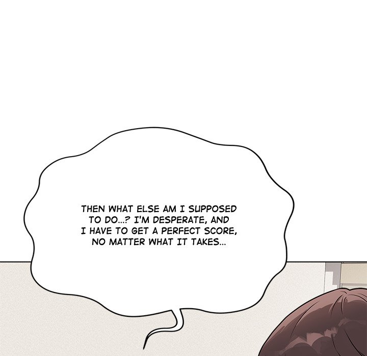 Signed, Sealed, Mistaken Chap Chapter 13-Signed, Sealed, Mistaken - Next Chap 14