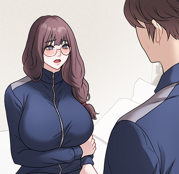 Signed, Sealed, Mistaken Chap Chapter 13-Signed, Sealed, Mistaken - Next Chap 14