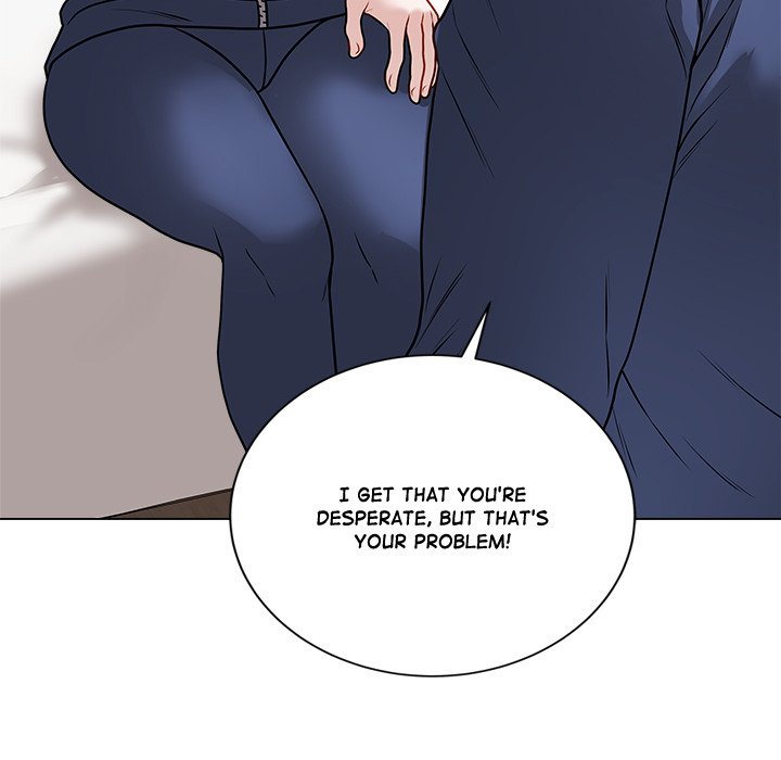 Signed, Sealed, Mistaken Chap Chapter 13-Signed, Sealed, Mistaken - Next Chap 14