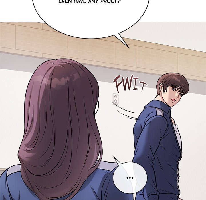 Signed, Sealed, Mistaken Chap Chapter 13-Signed, Sealed, Mistaken - Next Chap 14