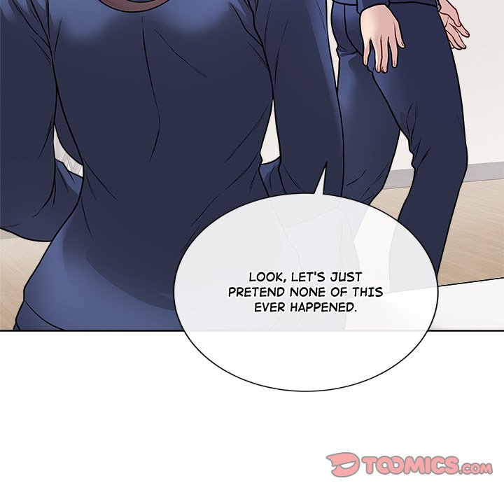 Signed, Sealed, Mistaken Chap Chapter 13-Signed, Sealed, Mistaken - Next Chap 14