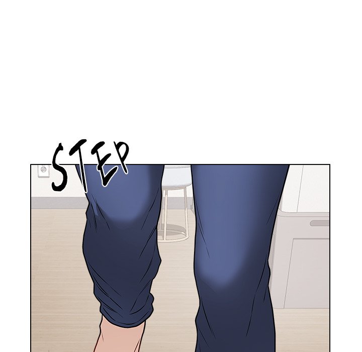 Signed, Sealed, Mistaken Chap Chapter 13-Signed, Sealed, Mistaken - Next Chap 14