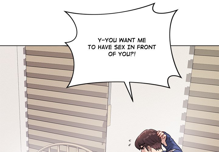 Signed, Sealed, Mistaken Chap Chapter 13-Signed, Sealed, Mistaken - Next Chap 14