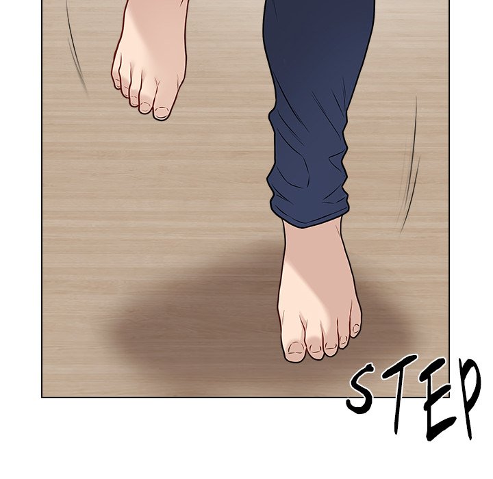 Signed, Sealed, Mistaken Chap Chapter 13-Signed, Sealed, Mistaken - Next Chap 14