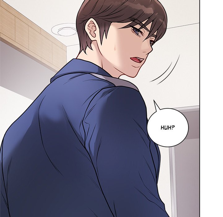 Signed, Sealed, Mistaken Chap Chapter 13-Signed, Sealed, Mistaken - Next Chap 14