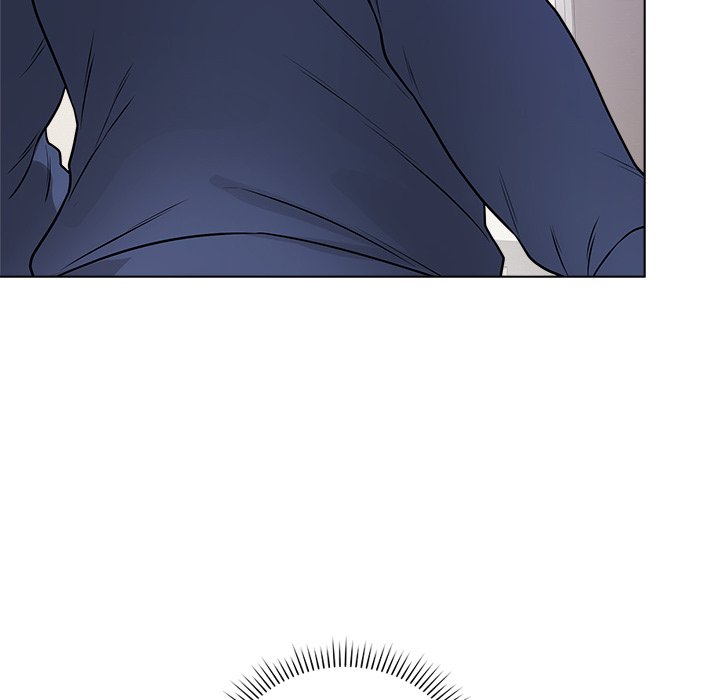 Signed, Sealed, Mistaken Chap Chapter 13-Signed, Sealed, Mistaken - Next Chap 14