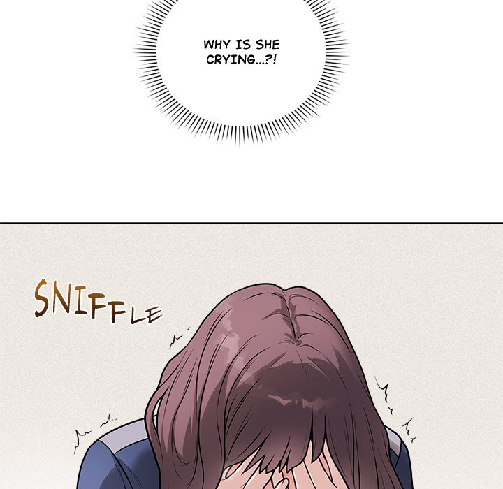 Signed, Sealed, Mistaken Chap Chapter 13-Signed, Sealed, Mistaken - Next Chap 14