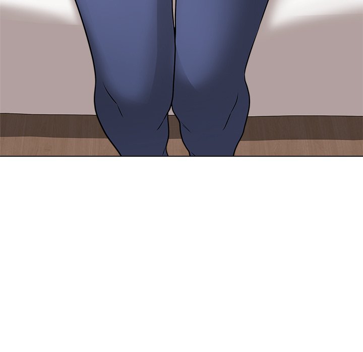 Signed, Sealed, Mistaken Chap Chapter 13-Signed, Sealed, Mistaken - Next Chap 14