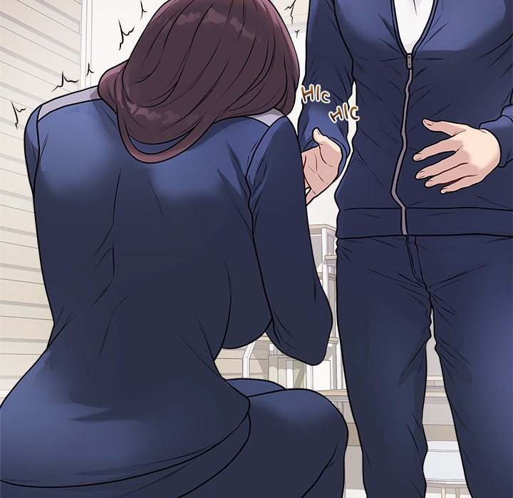 Signed, Sealed, Mistaken Chap Chapter 13-Signed, Sealed, Mistaken - Next Chap 14